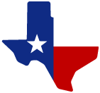 Made in Texas