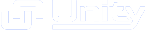 Unity Manufacturing