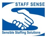 Staff-Sense-Logo.jpeg